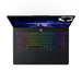 Lenovo Legion Pro 5 OLED 16IAX10 83F3004EMH