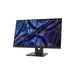 Lenovo ThinkVision E22-30 computer monitor 54.6 cm (21.5″) 1920 x 1080 pixels Full HD LED Black thumbnail 2