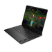 HP OMEN Gaming OMEN 16-am0500na Intel® Core™ i9 i9-14900HX Laptop 40.6 cm (16″) WQXGA 16 GB DDR5-SDRAM 512 GB SSD NVIDIA GeForce RTX 5060 Wi-Fi 6E (802.11ax) Windows 11 Home Black thumbnail 12