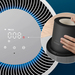 Philips PureProtect Quiet 2200 Series HEPA NanoProtectfilter FY2200/30