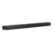 Samsung HW-Q60C/EN soundbar speaker Black 3.1 channels thumbnail 10
