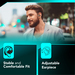 Cellularline LUME thumbnail 16