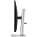 HP Inc. Monitor S5 Pro 527pq QHD  9D9S0UT#ABB