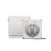 Ecovacs WINBOT W2S Pro Omni