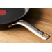 Tefal Cook Prima by Jamie Oliver Koekenpan 28 cm