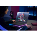 ASUS ROG Strix G16 G615LP-S5086W