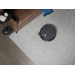 Ecovacs Deebot X8 Pro Omni