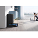 Ecovacs DEEBOT T90s Omni Pro Care Kit