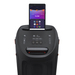 JBL PARTYBOX 310 Party speaker Black 240 W thumbnail 8