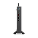 Acer Veriton N2595GT Mini PC I5518
