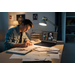 ASUS ProArt OLED P16 H7606WP-SRNA6X QWERTY