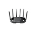 ASUS TUF-BE6500