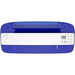 Urządzenie wielofunkcyjne Hp Deskjet Ink 3790