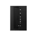 Samsung Crystal UHD 55CU7040 (2024)