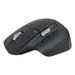 Logitech MX Master 3S imagen 4