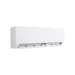 LG MT122C0.SHM0 sistema de aire acondicionado dividido Unidad interior de aire acondicionado Blanco imagen 12