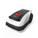 Foto 6 van 12