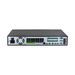 Dahua Technology WizSense DHI-NVR5416-16P-EI grabadora de vídeo en red (NVR) 1.5U