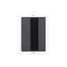 Samsung Galaxy Tab S12 Plus Toetsenbord QWERTY Zwart