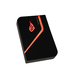 Verbatim SureFire PyroDrive Gaming SSD USB 3.2 Gen 1 2TB Black thumbnail 2