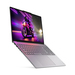Lenovo Yoga Pro 9 Aura 16IAH10 83L0003CMH