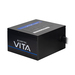 Chieftec Vita BPX-650-S power supply unit 650 W 24-pin ATX ATX Black thumbnail 4