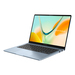 ASUS Vivobook S14 S5408QA-TM275W