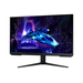Samsung S27DG300EU monitor de computadora 68.6 cm (27") 1920 x 1080 Pixeles Full HD LCD Negro