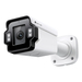 TP-Link VIGI InSight S345ZI Bala (forma) Cámara de seguridad IP Exterior 2688 x 1520 Pixeles Pared imagen 1