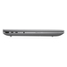 HP ZBook 8 G2 14'' Copilot+ PC - DN7T8ET Qwerty