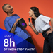 Music Sound Karaoke thumbnail 6
