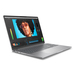 HP Inc. Stacja robocza Zbook 8 U7-265H G1i 1TB/32GB/Win11P/16 cali A3ZW5ET