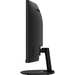 MSI PRO MP341CQ E12 Curved