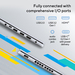 ASUS Vivobook 15 OLED X1505VA-L1647W