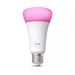 Philips Hue A67 White and Color 1600lm E27