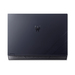 Acer Predator Helios Neo 18 AI PHN18-I71-92JG
