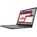 DELL Pro PC14250 Intel Core 7 150U Computadora portátil 35.6 cm (14") Full HD+ 16 GB DDR5-SDRAM 512 GB SSD Wi-Fi 6E (802.11ax) Windows 11 Pro Español Negro