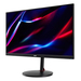 Acer NITRO XV2 XV272U W2 computer monitor 68.6 cm (27″) 2560 x 1440 pixels Wide Quad HD LCD Black thumbnail 3