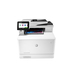 Urządzenie wielofunkcyjne HP LaserJetPro M479fdw W1A80A