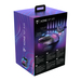 Turtle Beach Kone XP AIR Wireless Gaming Muis Zwart