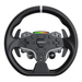 Moza R5 Bundel Racestuur + Pedalen