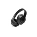 JBL Tune 760 NC Zwart
