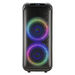 Music Sound Sound Box thumbnail 6