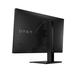 Monitor 27
