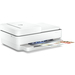 Urządzenie wielofunkcyjne HP ENVY 6420e All-in-One Printer