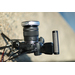 Canon RF 45 mm F1.2 STM