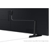 Samsung The Frame 75LS03D (2024)