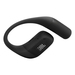 JBL Endurance Zone Grijs