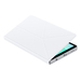 Samsung Galaxy Tab A11 Book Case Wit