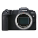 Canon EOS RP Body